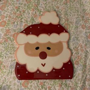 Coton Colors Santa BIG Attachment